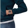 Laikrodis Tissot Seastar 1000 36MM T120.210.22.051.01