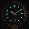 Laikrodis Tissot Seastar 1000 36MM T120.210.22.051.01
