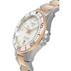 Laikrodis Tissot Seastar 1000 36MM T120.210.22.111.00