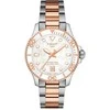 Laikrodis Tissot Seastar 1000 36MM T120.210.22.111.00