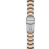 Laikrodis Tissot Seastar 1000 36MM T120.210.22.111.00