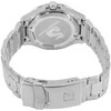 Laikrodis Tissot Seastar 1000 40MM T120.410.11.041.00