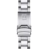 Laikrodis Tissot Seastar 1000 40MM T120.410.11.041.00