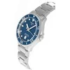Laikrodis Tissot Seastar 1000 40MM T120.410.11.041.00