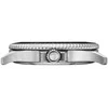 Laikrodis Tissot Seastar 1000 40MM T120.410.11.051.00