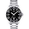 Laikrodis Tissot Seastar 1000 40MM T120.410.11.051.00