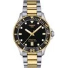Laikrodis Tissot Seastar 1000 40MM T120.410.22.051.00