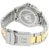 Laikrodis Tissot Seastar 1000 40MM T120.410.22.051.00