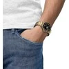 Laikrodis Tissot Seastar 1000 40MM T120.410.22.051.00