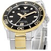 Laikrodis Tissot Seastar 1000 40MM T120.410.22.051.00