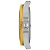 Laikrodis Tissot Seastar 1000 40MM T120.410.22.051.00