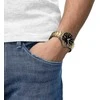 Laikrodis Tissot Seastar 1000 40MM T120.410.22.051.00