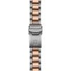 Laikrodis Tissot Seastar 1000 40MM T120.410.22.051.01