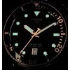 Laikrodis Tissot Seastar 1000 40MM T120.410.22.051.01