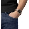 Laikrodis Tissot Seastar 1000 40MM T120.410.22.051.01