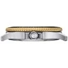Laikrodis Tissot Seastar 1000 40MM T120.410.27.051.00