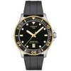 Laikrodis Tissot Seastar 1000 40MM T120.410.27.051.00