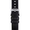 Laikrodis Tissot Seastar 1000 40MM T120.410.27.051.00