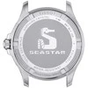Laikrodis Tissot Seastar 1000 40MM T120.410.27.051.00