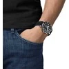 Laikrodis Tissot Seastar 1000 Chronograph T120.417.17.051.03