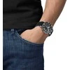 Laikrodis Tissot Seastar 1000 Chronograph T120.417.17.051.03