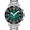 Laikrodis Tissot Seastar 1000 Chronograph T120.417.11.091.01