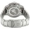 Laikrodis Tissot Seastar 1000 Chronograph T120.417.11.051.00