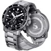Laikrodis Tissot Seastar 1000 Chronograph T120.417.11.051.00