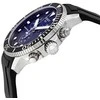 Laikrodis Tissot Seastar 1000 Chronograph T120.417.17.041.00