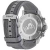 Laikrodis Tissot Seastar 1000 Chronograph T120.417.17.081.01