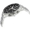Laikrodis Tissot Seastar 1000 Chronograph T120.417.11.051.00