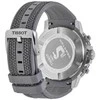 Laikrodis Tissot Seastar 1000 Chronograph T120.417.17.081.01
