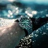 Laikrodis Tissot Seastar 1000 Chronograph T120.417.11.091.01