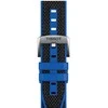 Laikrodis Tissot Seastar 1000 Chronograph T120.417.17.051.03