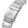 Laikrodis Tissot Seastar 1000 Chronograph T120.417.11.091.01
