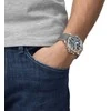 Laikrodis Tissot Seastar 1000 Chronograph T120.417.17.081.01