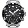 Laikrodis Tissot Seastar 1000 Chronograph T120.417.11.051.00