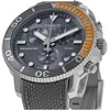 Laikrodis Tissot Seastar 1000 Chronograph T120.417.17.081.01