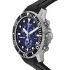 Laikrodis Tissot Seastar 1000 Chronograph T120.417.17.041.00