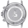 Laikrodis Tissot Seastar 1000 Chronograph T120.417.17.051.03