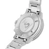 Laikrodis Tissot Seastar 1000 Chronograph T120.417.11.091.01