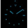 Laikrodis Tissot Seastar 1000 Chronograph T120.417.17.041.00