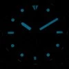 Laikrodis Tissot Seastar 1000 Chronograph T120.417.11.091.01