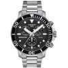 Laikrodis Tissot Seastar 1000 Chronograph T120.417.11.051.00