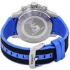 Laikrodis Tissot Seastar 1000 Chronograph T120.417.17.051.03