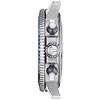 Laikrodis Tissot Seastar 1000 Chronograph T120.417.17.051.03