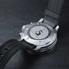 Laikrodis Tissot Seastar 1000 Chronograph T120.417.17.041.00