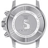 Laikrodis Tissot Seastar 1000 Chronograph T120.417.17.081.01