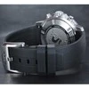 Laikrodis Tissot Seastar 1000 Chronograph T120.417.17.041.00