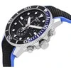 Laikrodis Tissot Seastar 1000 Chronograph T120.417.17.051.03